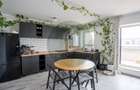 Penthouse modern | Pet Friendly | Parcare subterană | Avantgarden - 2