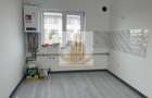Duplex pe parter | 2 dormitoare | | Dumbrăvița | 178.000 € la cheie - 13