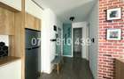 2 camere Aviatiei/Pipera| Cloud9| Loc parcare| Pet friendly| Direct Proprietar - 5
