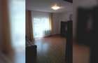Apartament 2 camere, decomandat, etaj 1 +Parcare, zona Campului┃ - 3