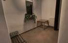 Vanzare apartament 2 camere Primaverii - Dorobanti - 9