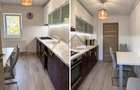 Apartament 3 camere | Decomandat, Et.2, 70 mp + centrala - Zona Lipovei - 2