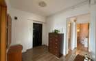Apartament exclusivist cu 2 camere, bucătărie și zonă de dining | bloc nou - 10