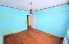 Apartament 2 camere ultracentral – Piața Unirii- Ideal investiție/locuit - 4