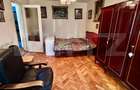 Apartament 2 camere, decomandate, garaj, Gheorgheni - 3