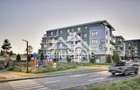 Apartament modern, generos cu 4 camere,boxa inclusa, Calea Surii Mici - 5