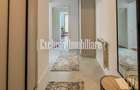 CIty Park Mall - Apartament Premium cu 3 camere 90 in Bloc Nou - Termen Lung - 13