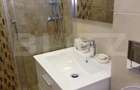 Apartament 2 camere, 50 mp, zona Ultracentrala - 5