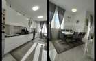 Duplex lux 4 camere, 102 mp, 230 teren, zona Fagului - 13