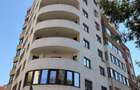 Vanzare apartament 2 camere - 7