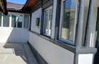 Casa de vanzare in Techirghiol- 398 mp teren, 107 mp construiti  - 3