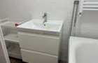 2 camere | Mobilat | Parcare | Apărătorii Patriei