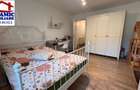 Casă de vânzare – Piatra Neamț, str. N. Iorga – 140.000 € - 13