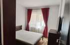 Apartament 3 camere-1 Decembrie 1918 - 2