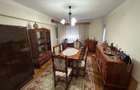 Apartament 3 camere, etaj 1 - zona Centru - 3