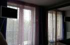 Apartament 2 camere, zona Valea Aurie - 4