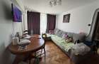 Apartament de 3 Obor , Aleea Avrig 6. Două băi. Bloc anvelopat - 1