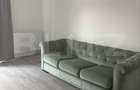 Apartament 2 camere, 53.10 mp, Manta Roșie Residence, Frumoasa - 1
