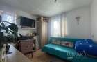 Apartament cu 2 camere de vanzare in zona Oasului - 2