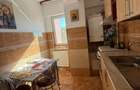 Apartament 2 camere, 58 mp, etaj 3/4, zonă Obor – bloc 2007 - 1