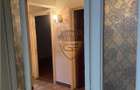 3 camere Tomis II 71mp parter gaze la usa de renovat posibilitate Garaj si Boxa - 7