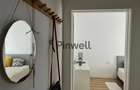 Apartament 2 cam Nou | Terasă 22 mp View Panoramic | Metrou 5 minute - 16