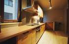 Hotel Serviced Residence | 3 Rooms + Parking + Terrace | Primaverii - Open View - 8