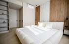 Apartament 3 camere | Lux | 2 Parcari subterane | Pet friendly | Pipera - 6