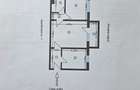 Apartament 2 camere parter imbunatatit mobilat Adjud - 1