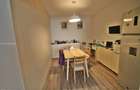 Zona Tabacarie - casa caramida /bca - 4 camere + teren 440 mp - 16