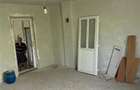 RECO Casa 5 camere zona Oncea - 32