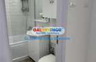 Apartament de inchiriat 2 camere- Berceni Grand Arena - 10