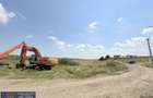 Vanzare Teren cu potențial excelent de vânzare – Zona Smârdan! - 1