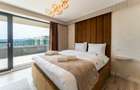 Lux & Panoramă în Coresi: Penthouse cu design premium și terasă deosebită - 6