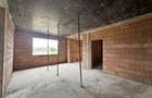 Duplex pe parter | 3 camere | 2 bai | Pod mansardabil | Mosnita Noua - 3