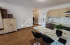 Apartament cu 3 camere, mobilat modern, Scala (Frunzisului) - 5