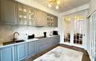 TOMIS 2 - VILA - Design de Revista - Comision 0% - 4