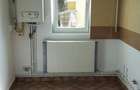 Apartament 3 camere decomandat,renovat,liber,123500 Euro - 5