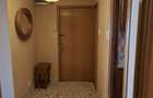 3 camere Teilor , mobilat / utilat , Amplasament DEOSEBIT! - 20