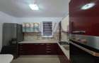 Apartament 2 camere decomandat, 55 mp, etaj 1, Giroc - 7