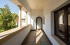 Restored Historic Villa in the Prestigious Dacia Area - 22