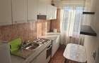 Închiriere Apartament 3 camere zona Grand Arena - Aleea Raul Sadului - 7