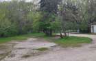 TEREN DE VÂNZARE – 25.844 MP – DJ 601 CIOROGÂRLA, ILFOV - 7
