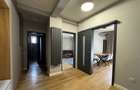 Apartament decomandat l la cheie | 2 camere | parcare l A. Muresanu - 10