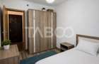 Apartament 3 camere de vanzare etaj intermediar Sibiu -chirias activ