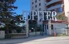 0 Comision | 2 Camere | Berceni | Piata Sudului | Bloc Nou | Parcare - 8