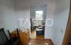 1200 mp teren cu casa individuala de  renovat in zona buna din Sibiu - 8