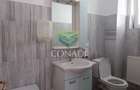 Vila  S P 1 2M  // IDEAL INVESTITIE// - 16