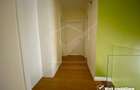 Duplex de vanzare cu 4 camere, aproape de padure! - 13