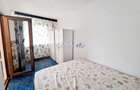Apartament 2 Camere, Etaj 2, Str.Olari